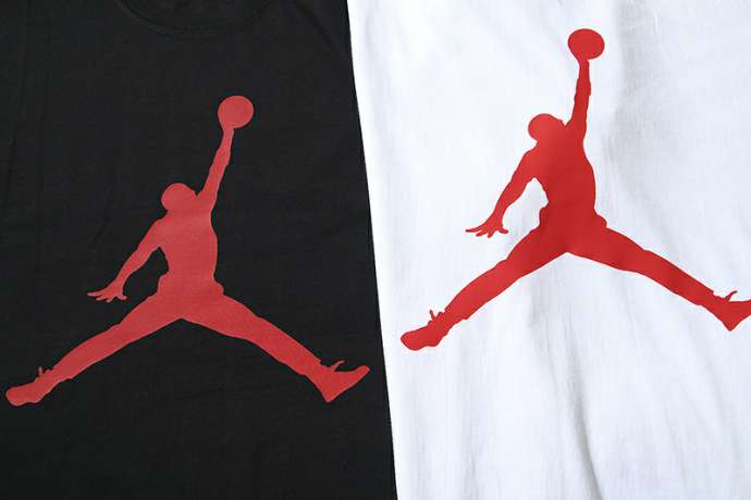 Jordan T Shirts Short _SKUJordanM-3XLJ88950436547